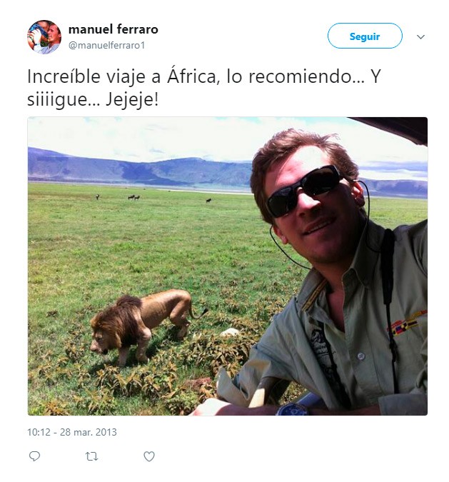 manuel-el-elegido