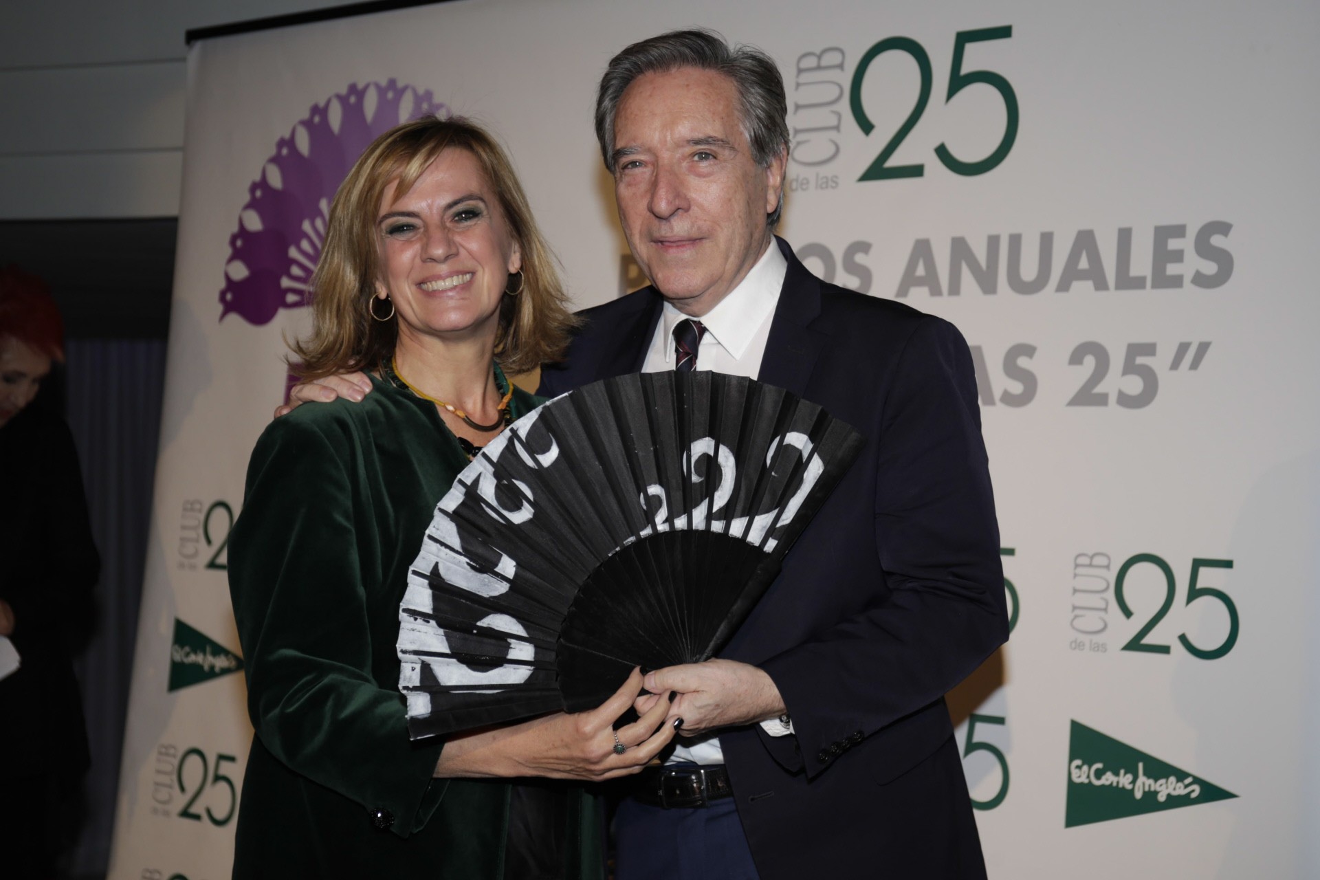 premiada