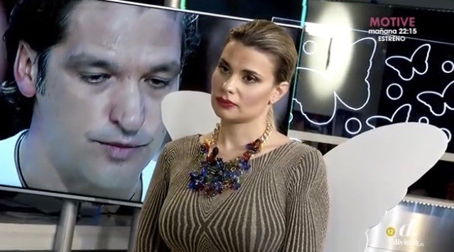 gustavo6