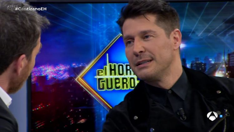 jaime-cantizano
