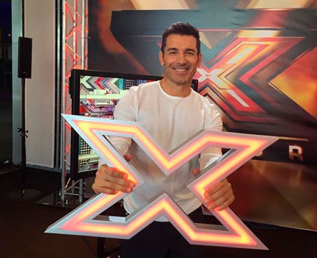 en-factor-x