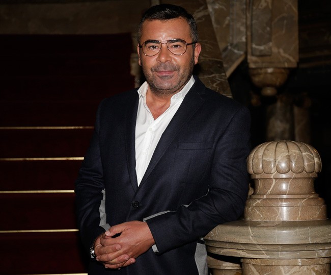 jorge