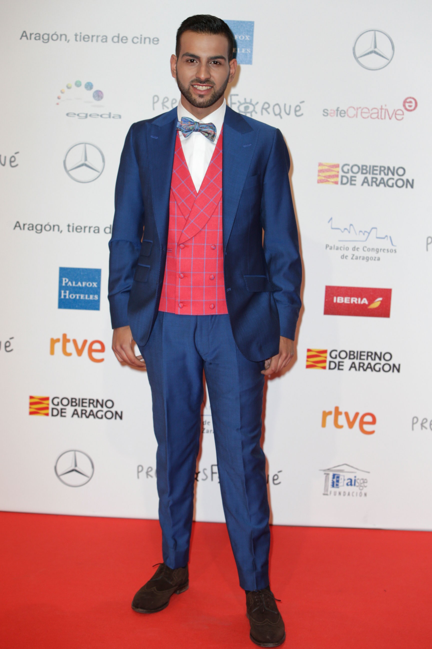 juan-antonio-de-ot-se-estrello-con-este-look