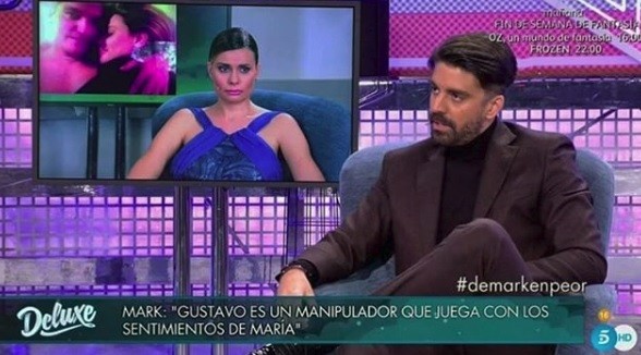 continua-en-su-casa-familiar