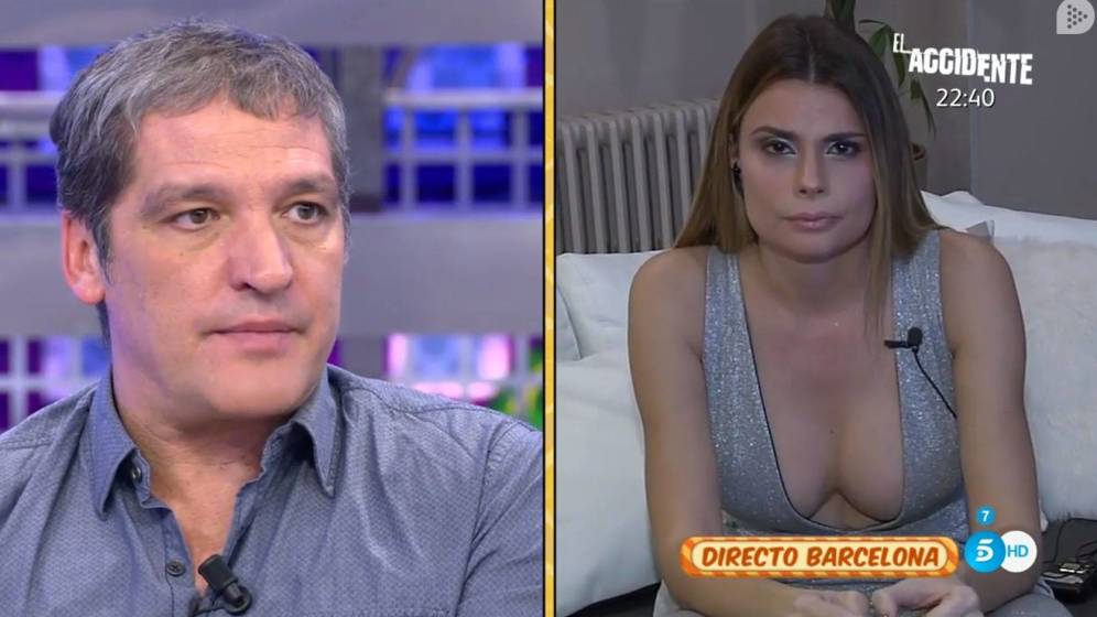 enfado-de-gustavo