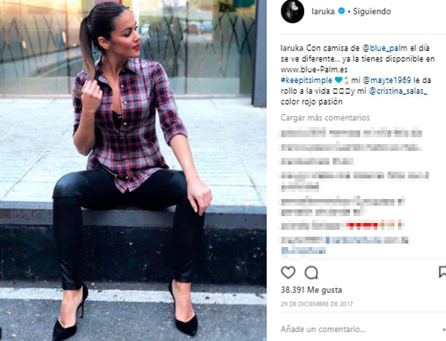 lara-alvarez-ahora-disenadora-de-ropa