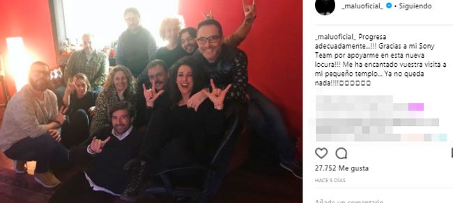 asi-de-feliz-pocos-dias-antes