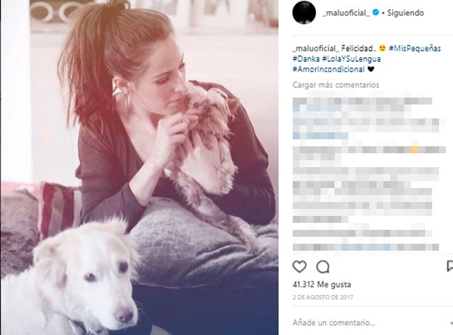 feliz-con-ellas