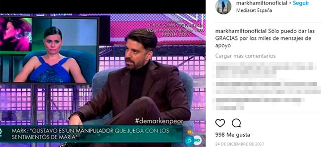 los-platos-que-han-distorsionado-su-imagen