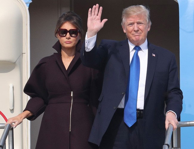 melania-1