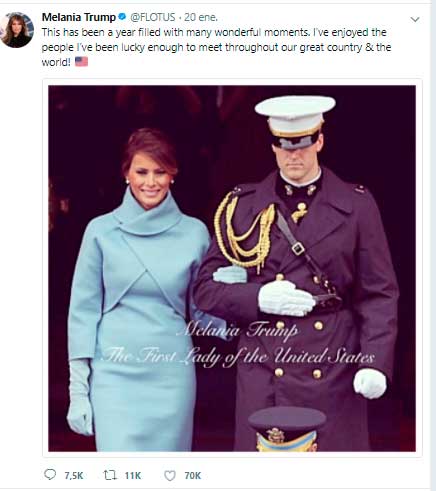 el-tweet-de-la-discordia