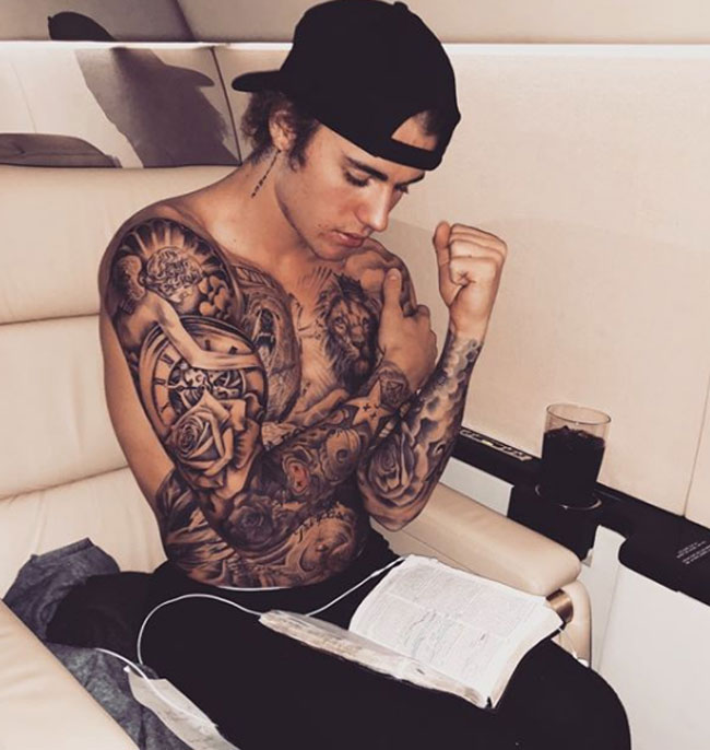 hasta-justin-bieber-los-lleva