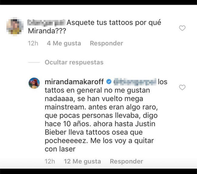 polemica-sobre-los-tatuajes