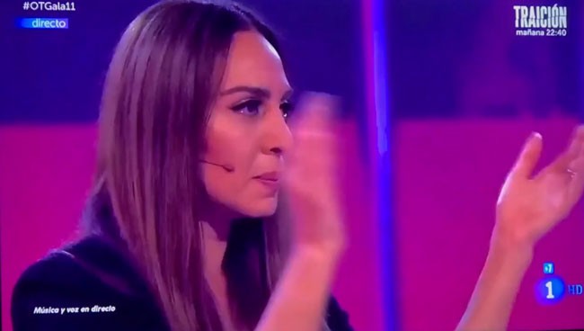 las-lagrimas-de-monica-naranjo