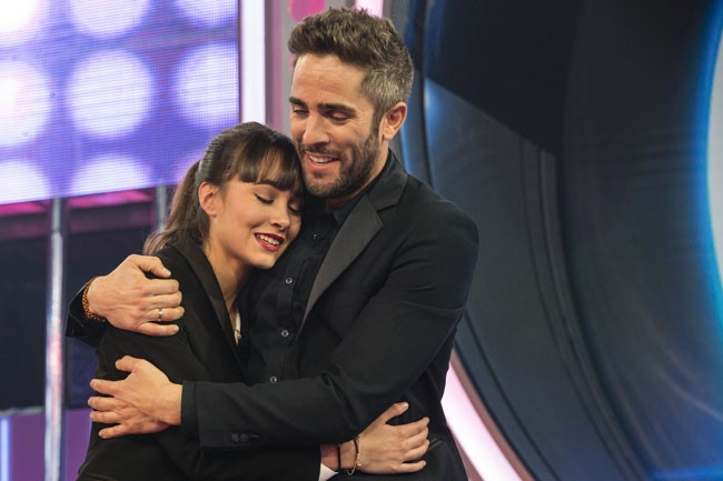 aitana-la-gran-protagonista