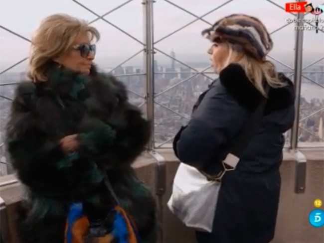 superar-nueva-york