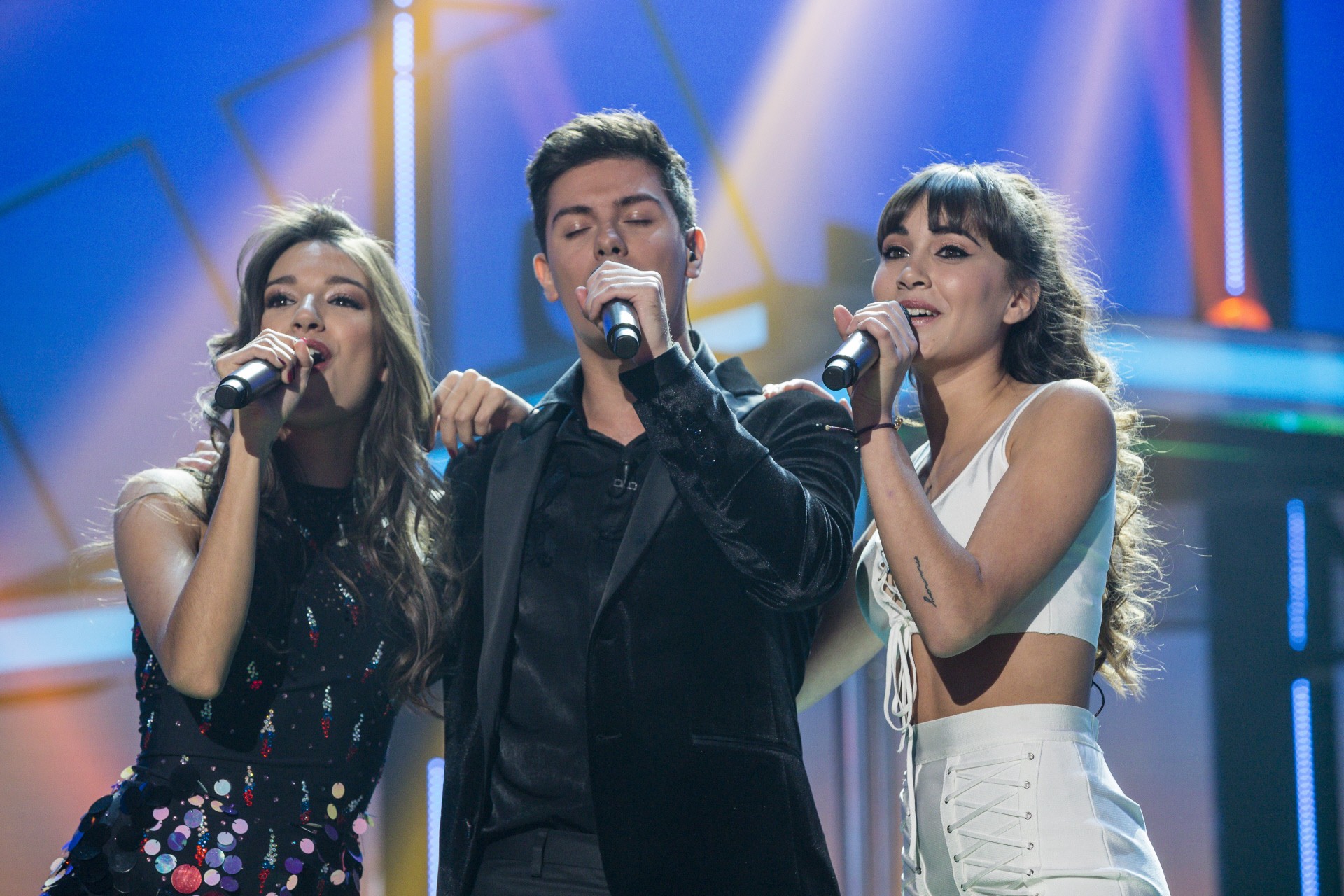 objetivo-eurovision
