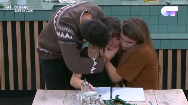 entre-lagrimas