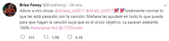 la-respuesta-de-la-compositora