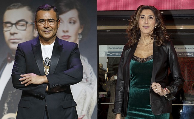 paz-padilla-jorge-javier-cara-teatro