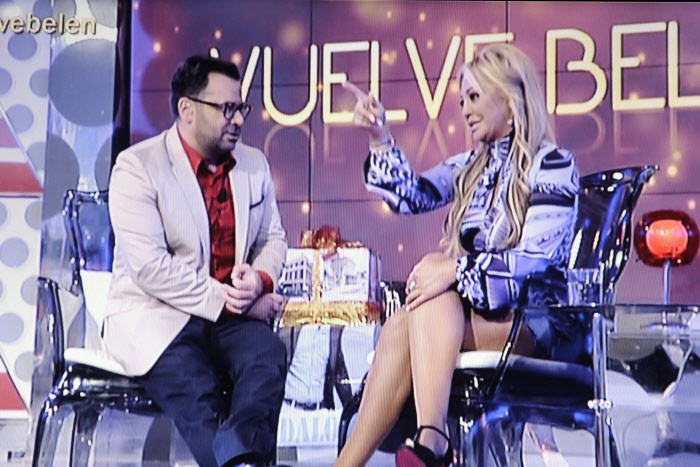 nueva-rivalidad