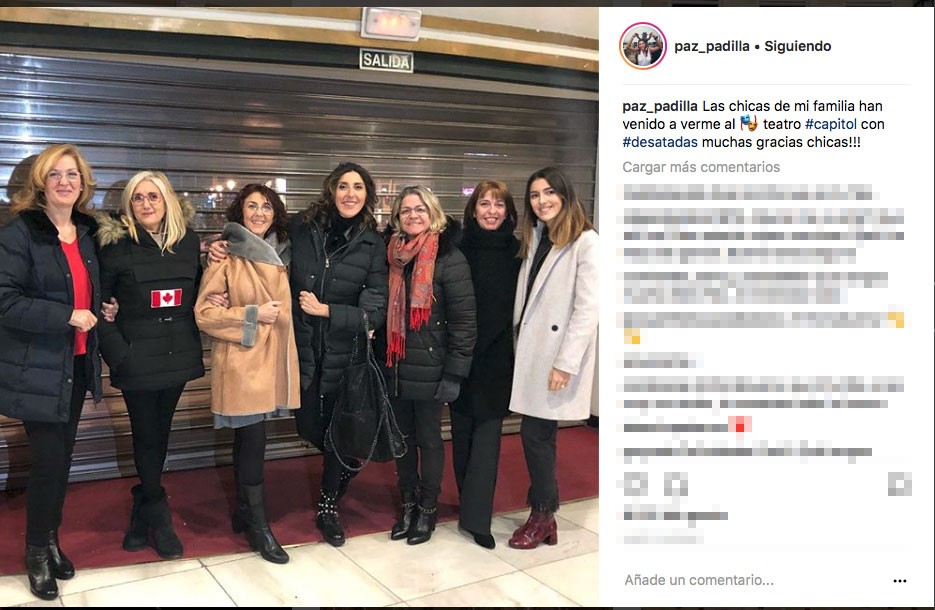 la-familia-de-paz-le-arropo-en-su-estreno-teatral
