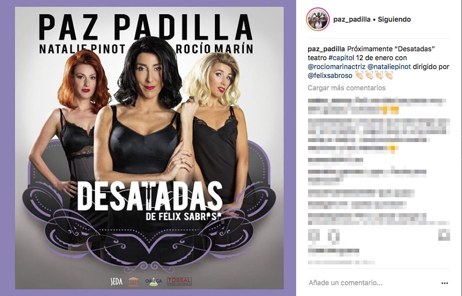 la-actriz-ha-vuelto-a-las-tablas-tras-5-anos