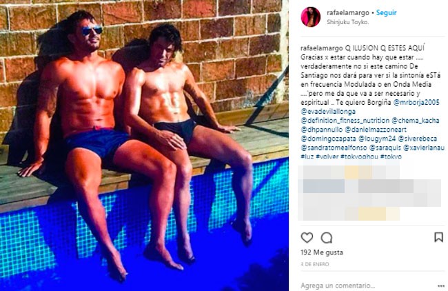 hay-que-ser-muy-hombre-para-bailar