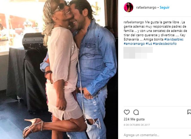 rafael-amargo-confiesa-que-le-cuesta-muchisimo-ser-fiel