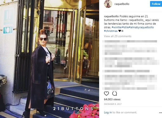 un-paso-mas-para-hacerse-un-nombre-como-influencer