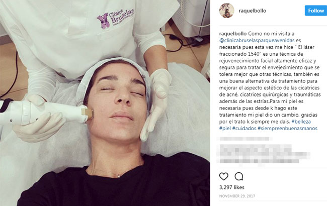 cuidando-su-imagen