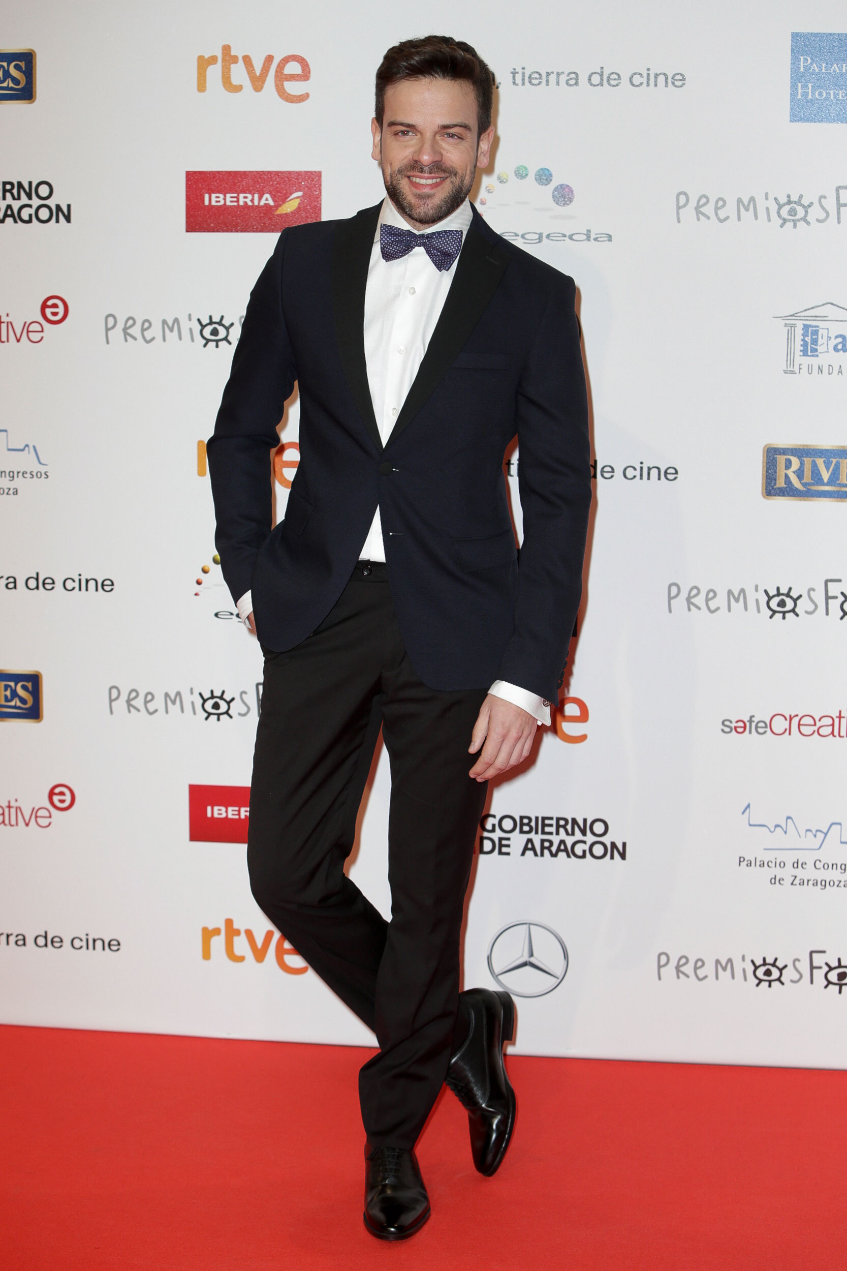 ricky-de-ot-sobresaliente-en-estilo