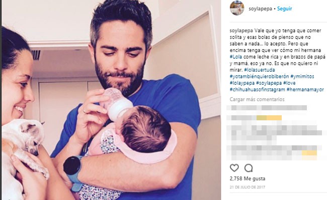 su-perra-pepa-su-otra-hija