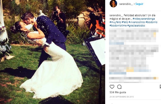 el-dia-de-su-boda