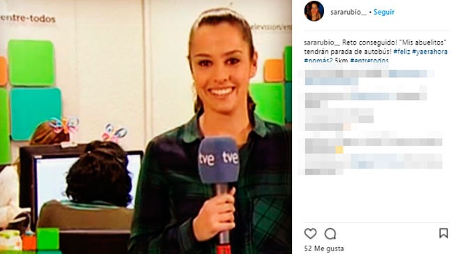 periodista