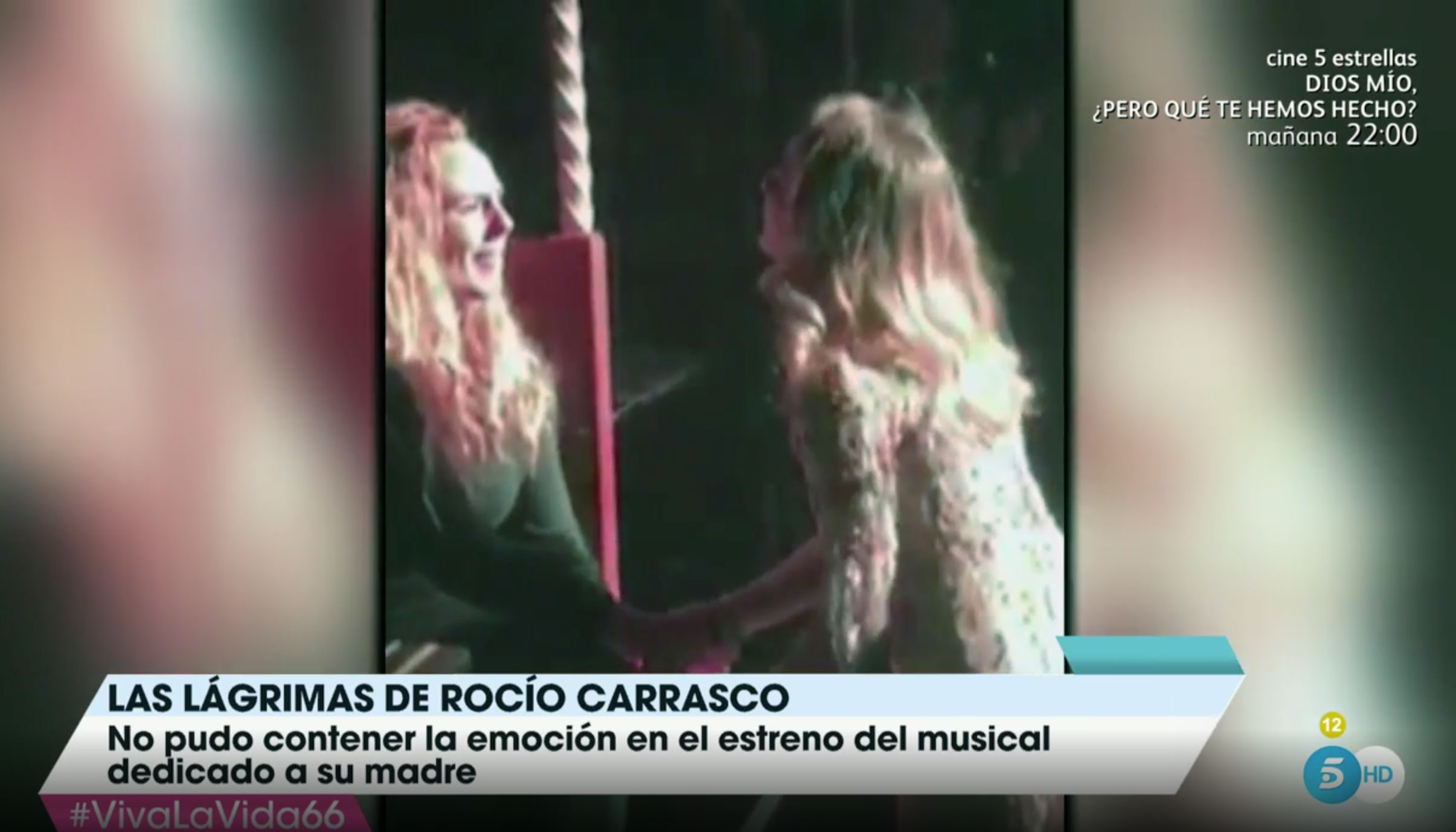 rocio-muy-emocionada
