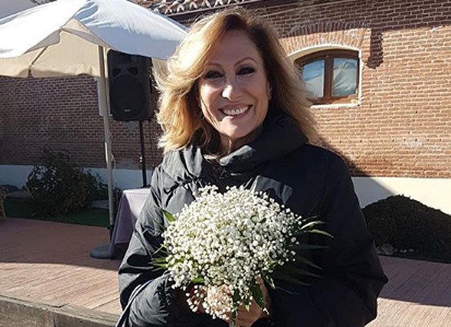rosa-benito