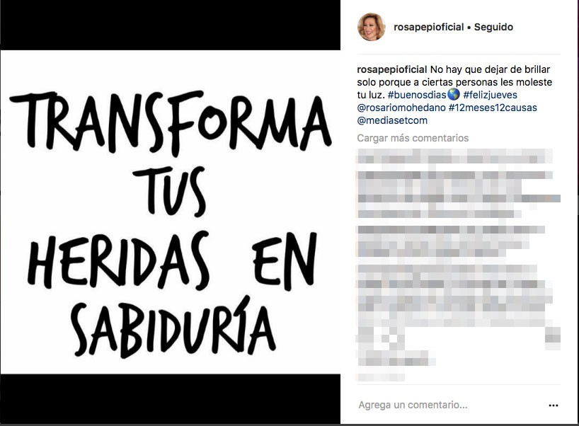 rosa-benito-sale-en-defensa-de-su-hija