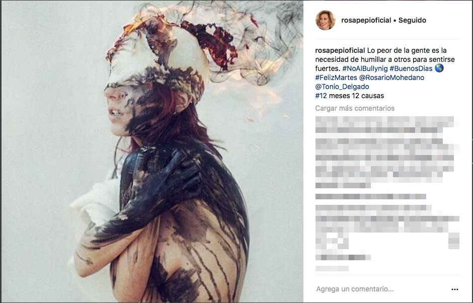rosa-senala-una-cadena-de-television-como-responsable-del-acoso-de-su-hija