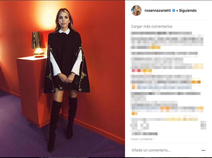 la-venezolana-presumio-de-piernas-en-la-madrid-fashion-week