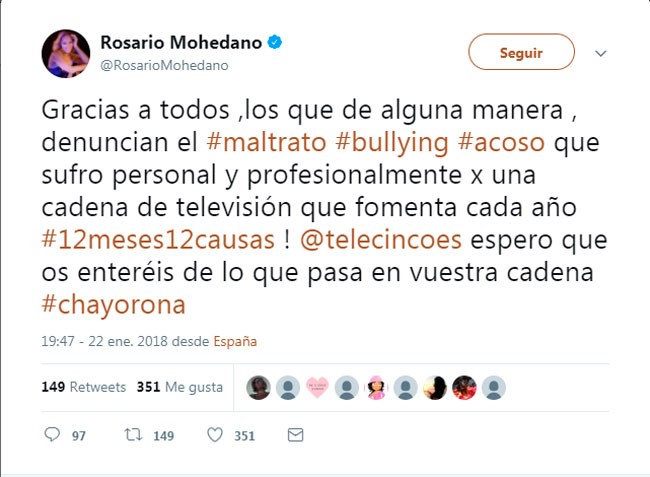 su-respuesta-en-twitter