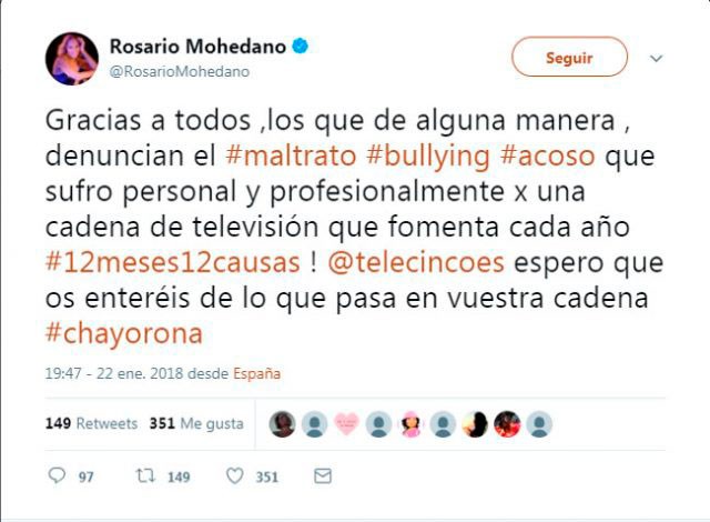 la-cantante-dice-ser-victima-de-bullying