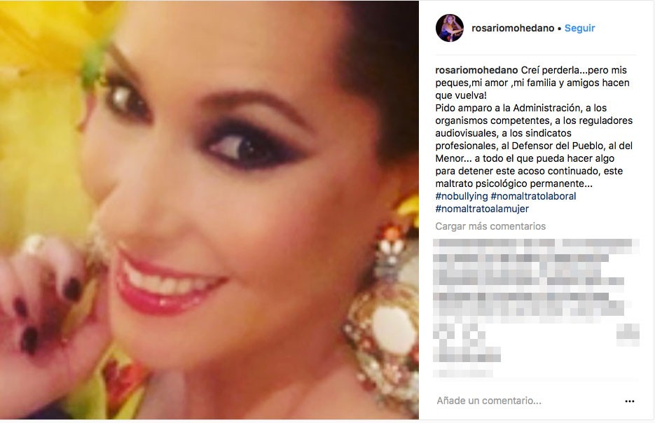 rosario-mohedano-asegura-ser-victima-de-una-campana-de-acoso