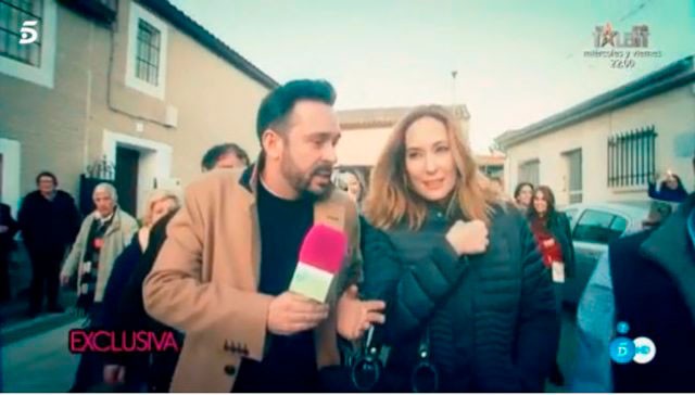 la-artista-tuvo-un-enfrentamiento-con-un-reportero-de-salvame