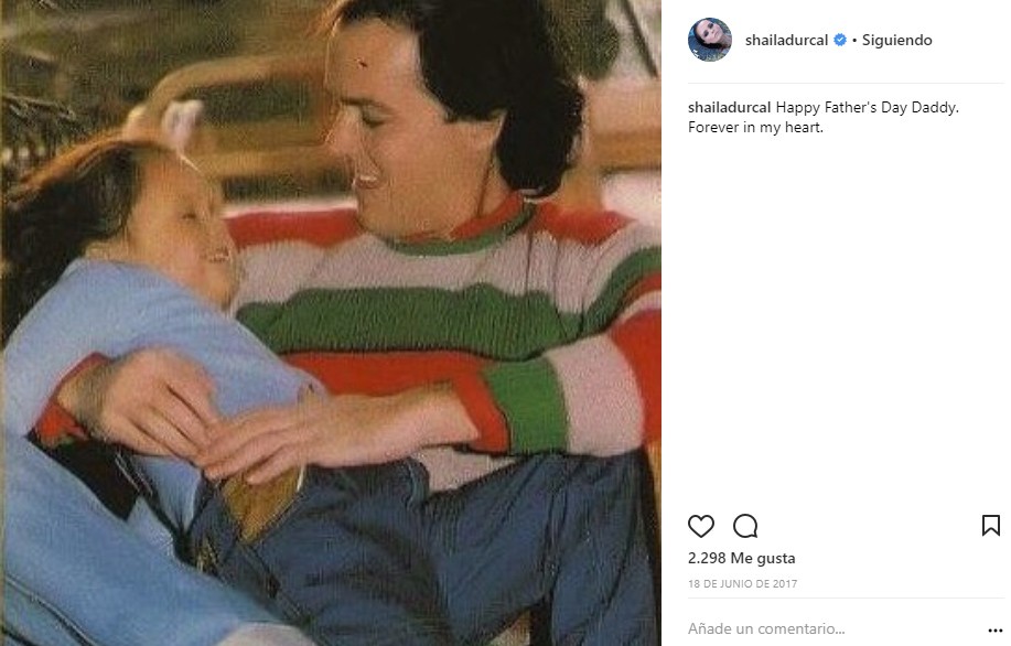 la-pequena