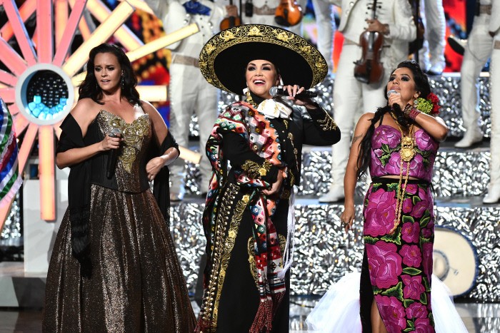 unida-a-mexico