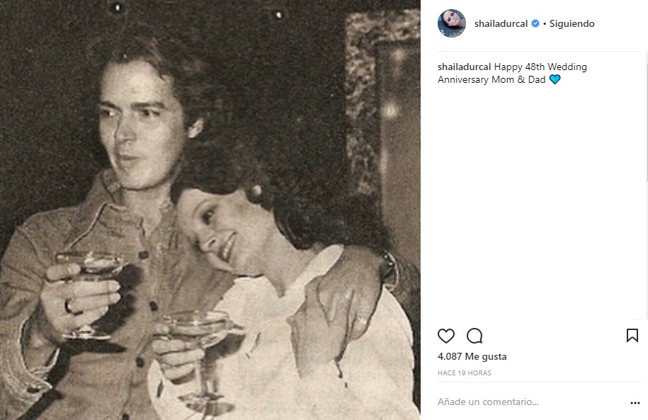 48-anos
