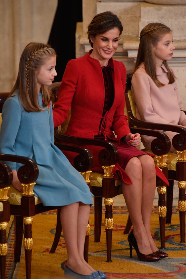 letizia-madre-orgullosa