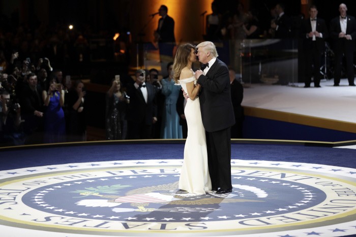 un-baile-para-la-historia