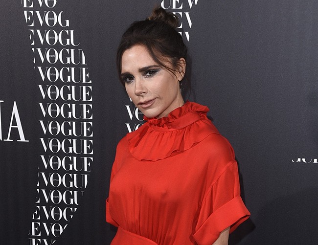 famosos-en-la-cena-en-honor-a-victoria-beckham-3